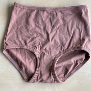 ARQ girls underwear never worn